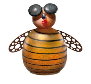 Borowski objets intrieurs luminaires, Borowski luminaire Bee