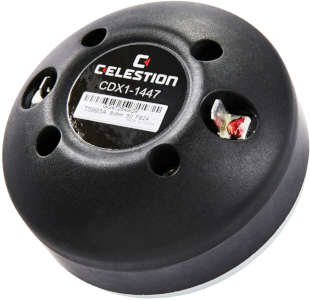 Celestion CDX1-1447