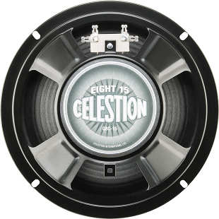 Celestion Originals Eight 15 (16 Ohm)