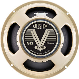 Celestion Classic V-Type (16 Ohm)
