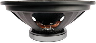 SB Audience BIANCO-15OB350 