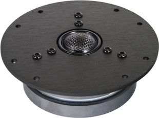 Transducer Lab N26CFR-A (Aluminium Voice-Coil)