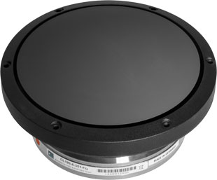 Accuton CL190-6-351-FG