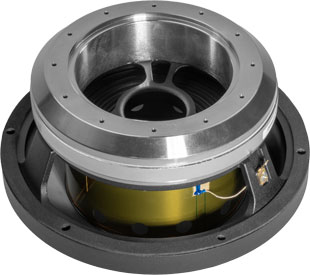 Accuton CL190-6-351-FG