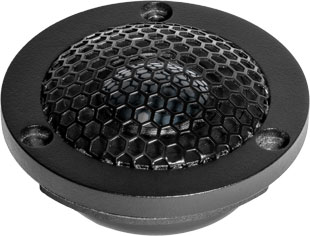 Bliesma T25D-6 (CVD Diamond Dome)