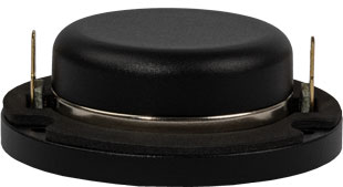 Bliesma T25D-6 (CVD Diamond Dome)