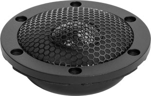 Bliesma T34D-4 (CVD Diamond Dome)