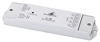 Steuergerte, LED-Controller LC-10R