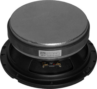 Ciare 6.38MR3 (639401)